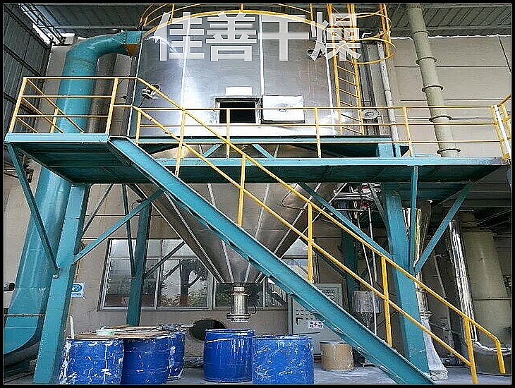 LPGϵ�и����x��ʽ���F����C